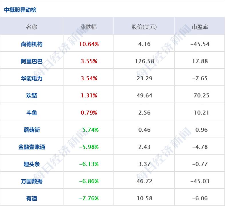 利率上限最新政策，影响、挑战与未来展望分析