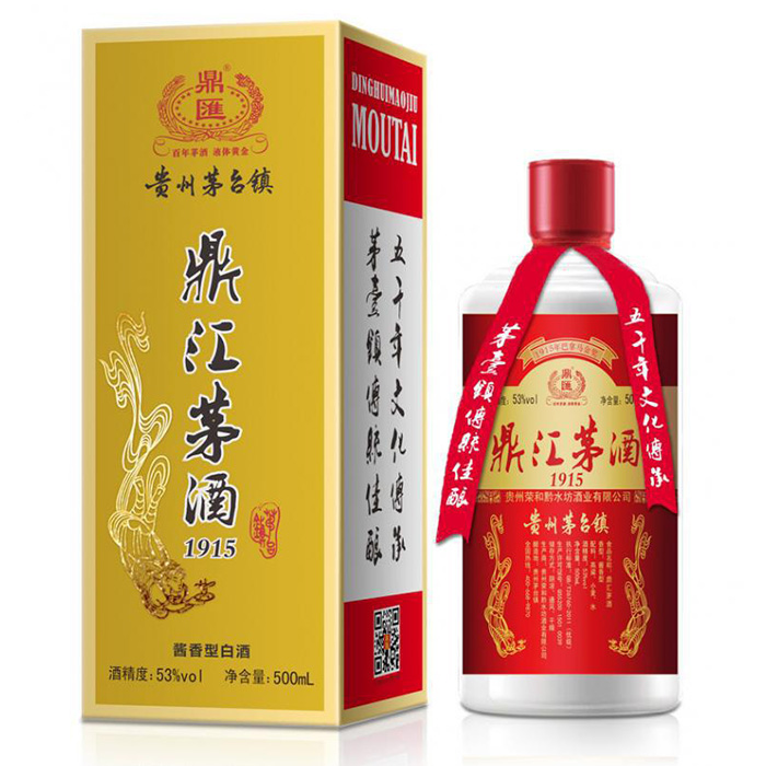 茅酒汇最新版，传统工艺与现代科技的完美融合