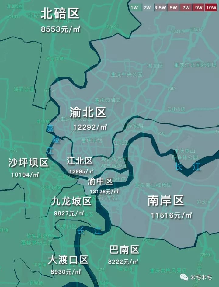 探索未知领域，最新地图揭秘