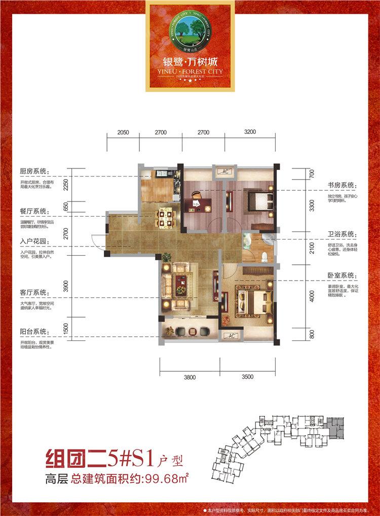 银鹭万树城最新建设进度报告摘要