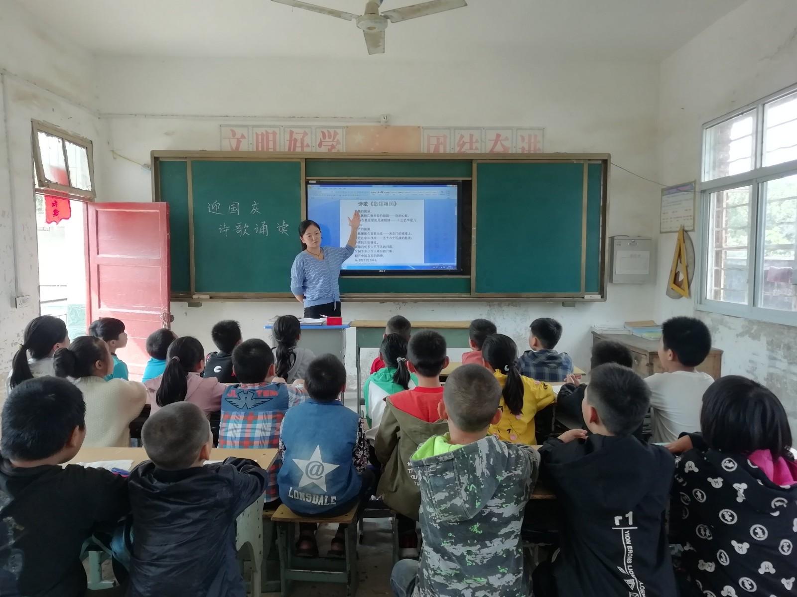 免费在线观看视频的正规途径与风险警示