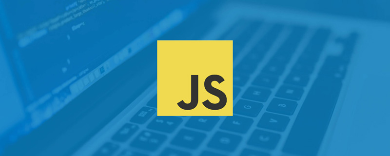 JavaScript实现文件下载功能的方法探讨