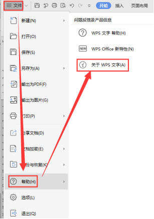 WPS最新版本功能特点与用户体验概述