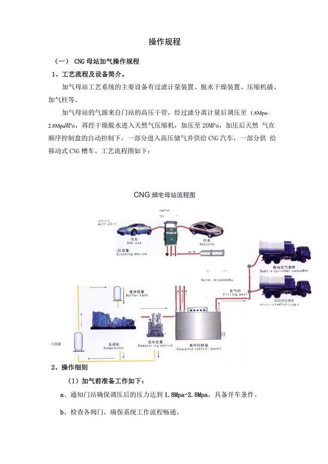 CNG调试软件下载指南