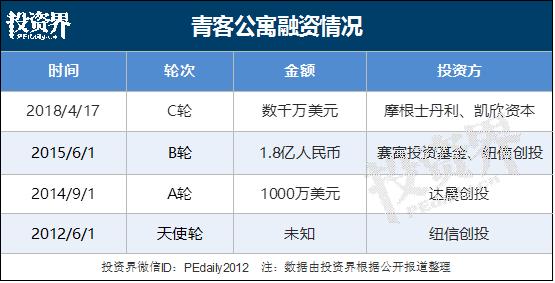 凯欣股份创新引领，迈向巅峰新动态