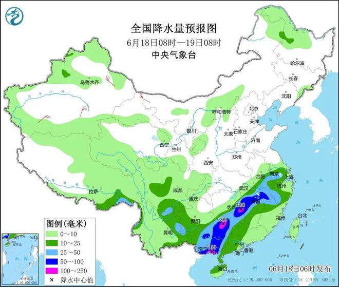 太公镇最新天气预报及其影响分析