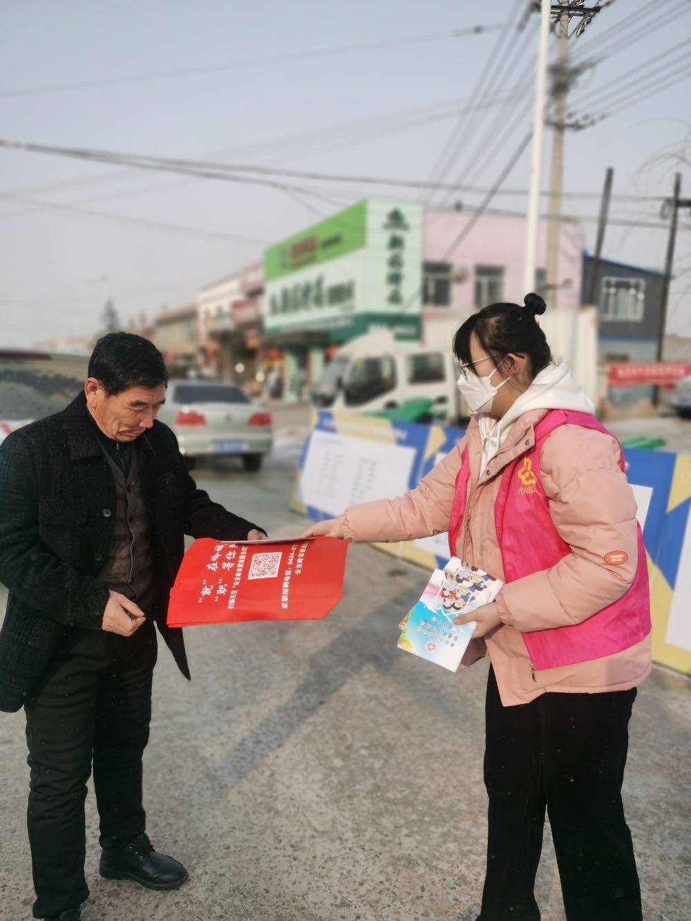 岭东街道最新招聘信息汇总