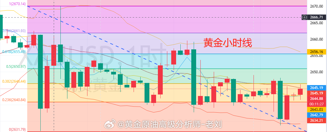 橡胶制品 第20页