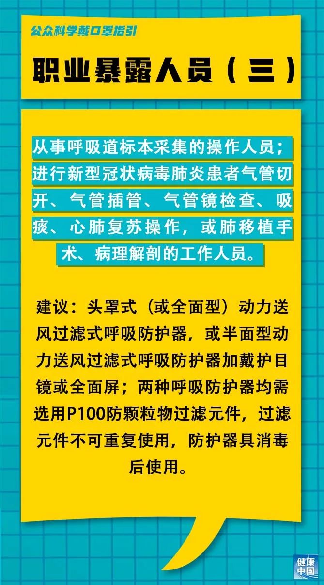 城西区民政局最新招聘信息全面解析