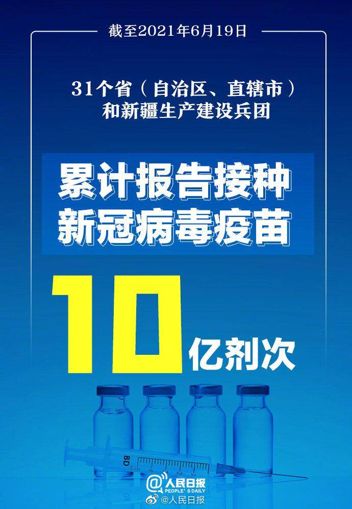 我国疫苗最新动态，进展、影响及未来展望