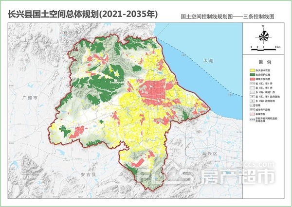 海州区自然资源和规划局最新项目概览及动态分析