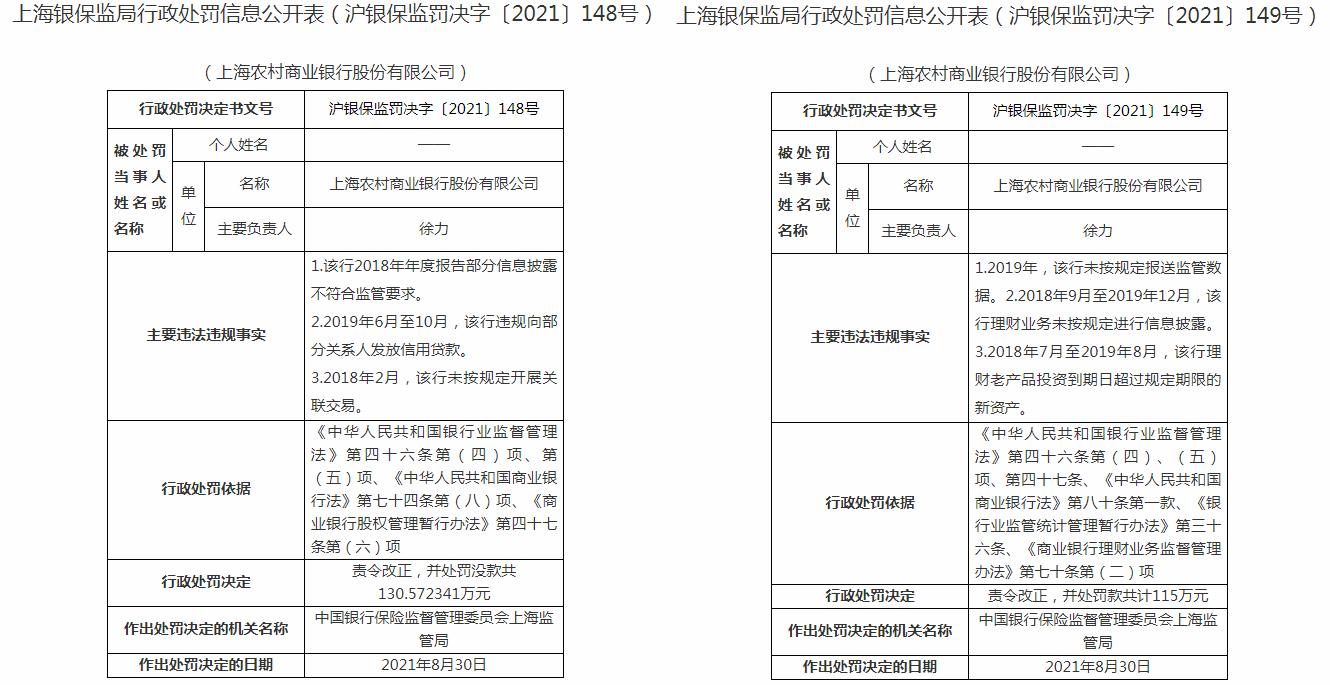 银行监管新规重塑金融行业稳健与公平环境