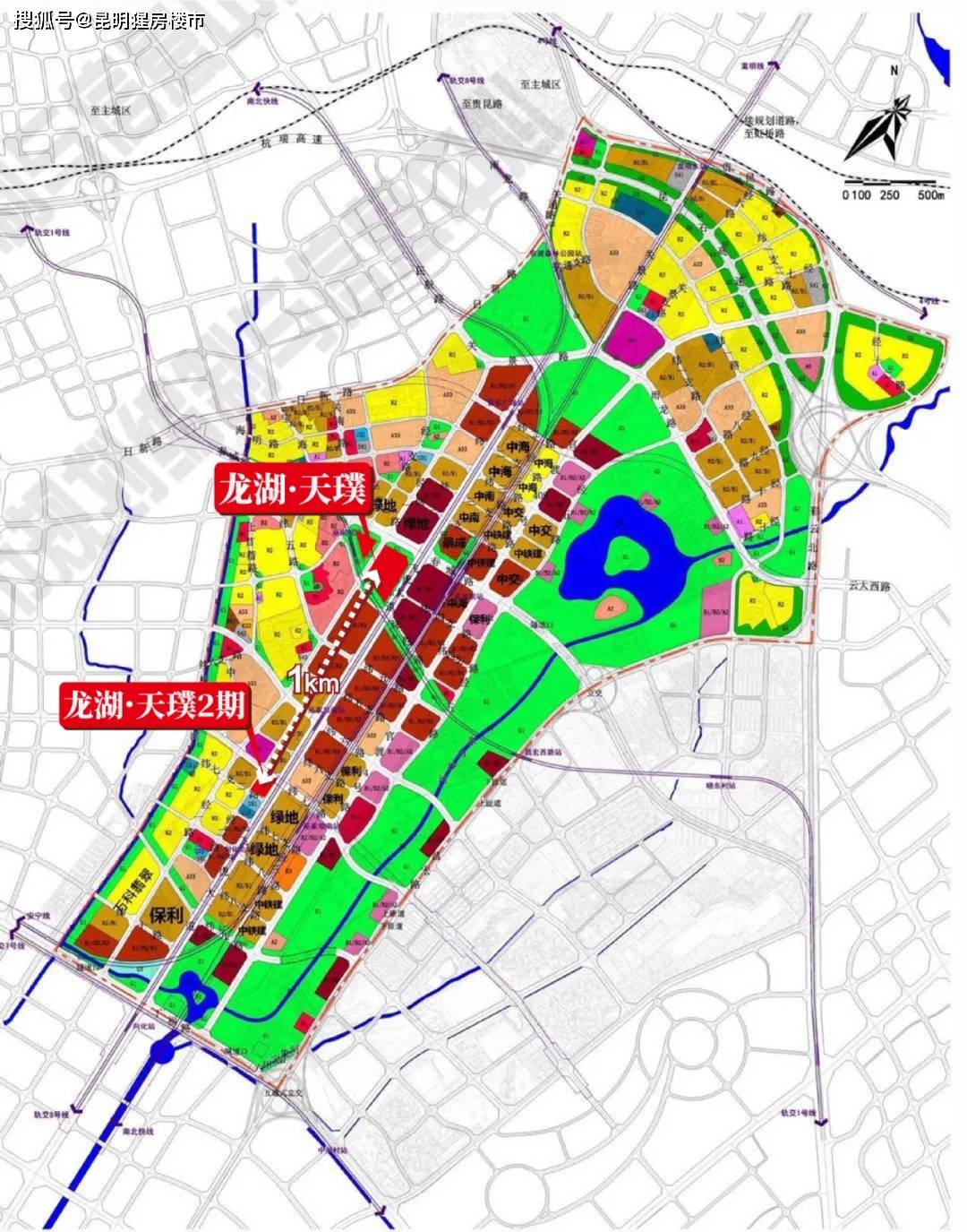 榆阳区应急管理局发展规划，构建现代化应急管理体系