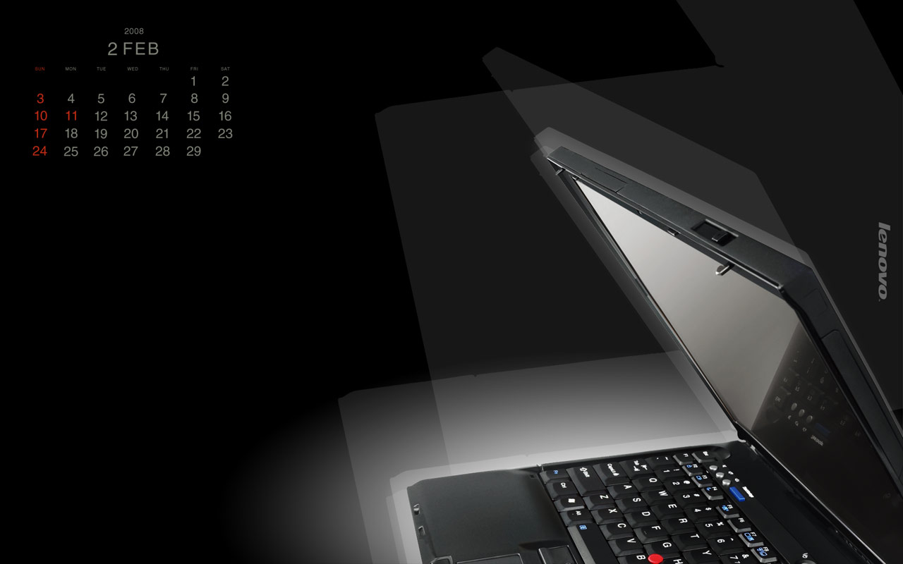 ThinkPad最新主题，未来科技与经典设计的完美融合之旅