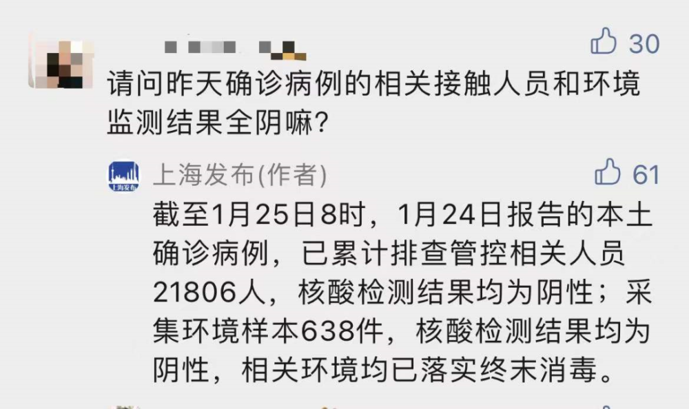 返沪最新通知解读，细节分析与影响探讨