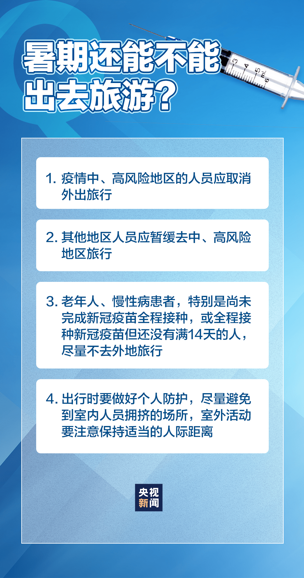 全球疫情风险图，动态监测与应对策略的最新洞察