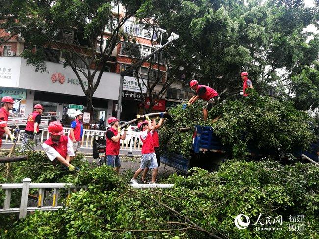 米克拉引领革新科技，塑造未来生活典范