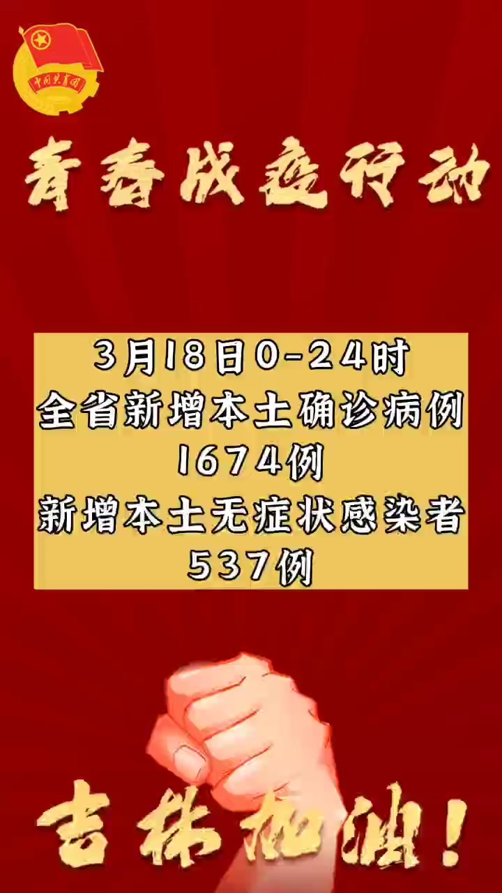 山东疫情最新报告，全面应对，积极防控