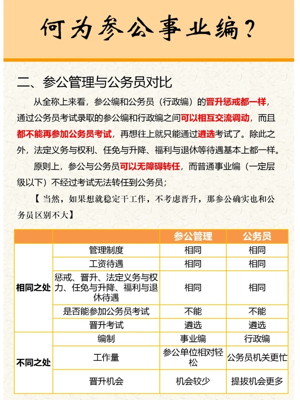 公参要求下的社会治理创新探索