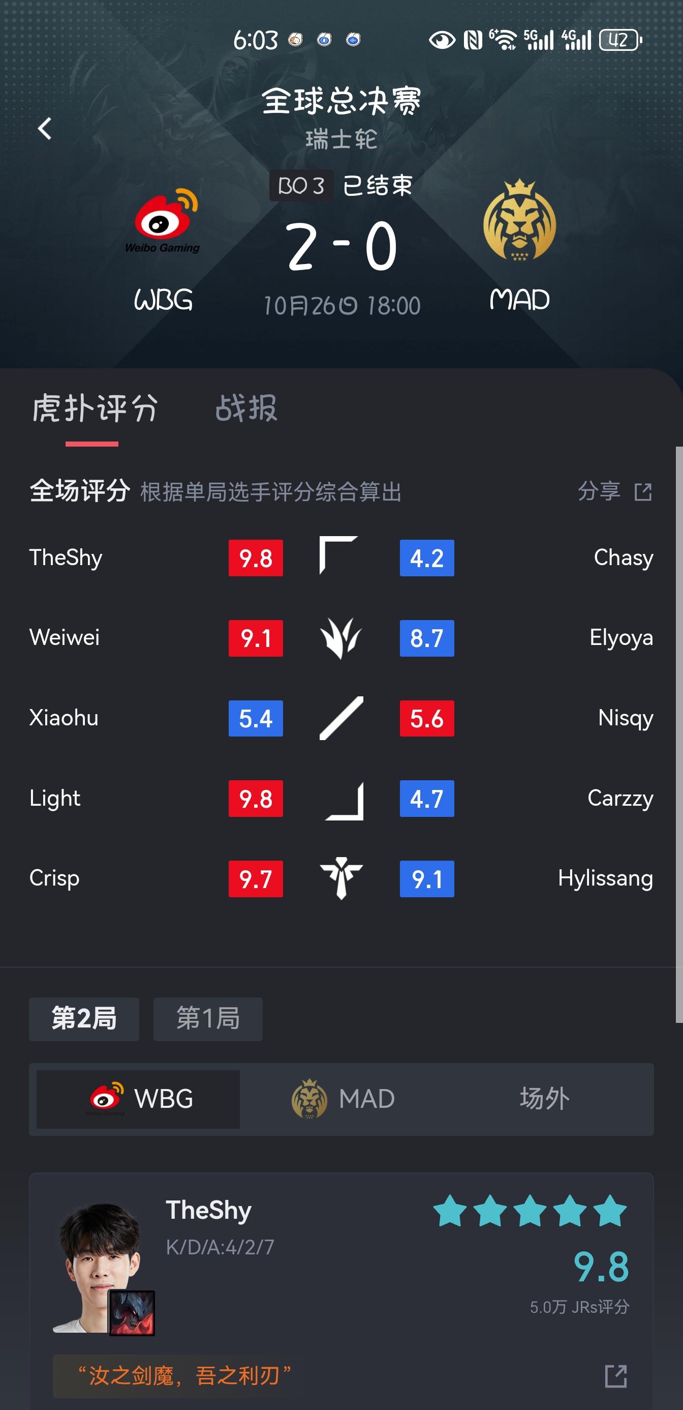 TS最新更新，技术革新与用户体验的飞跃性进展