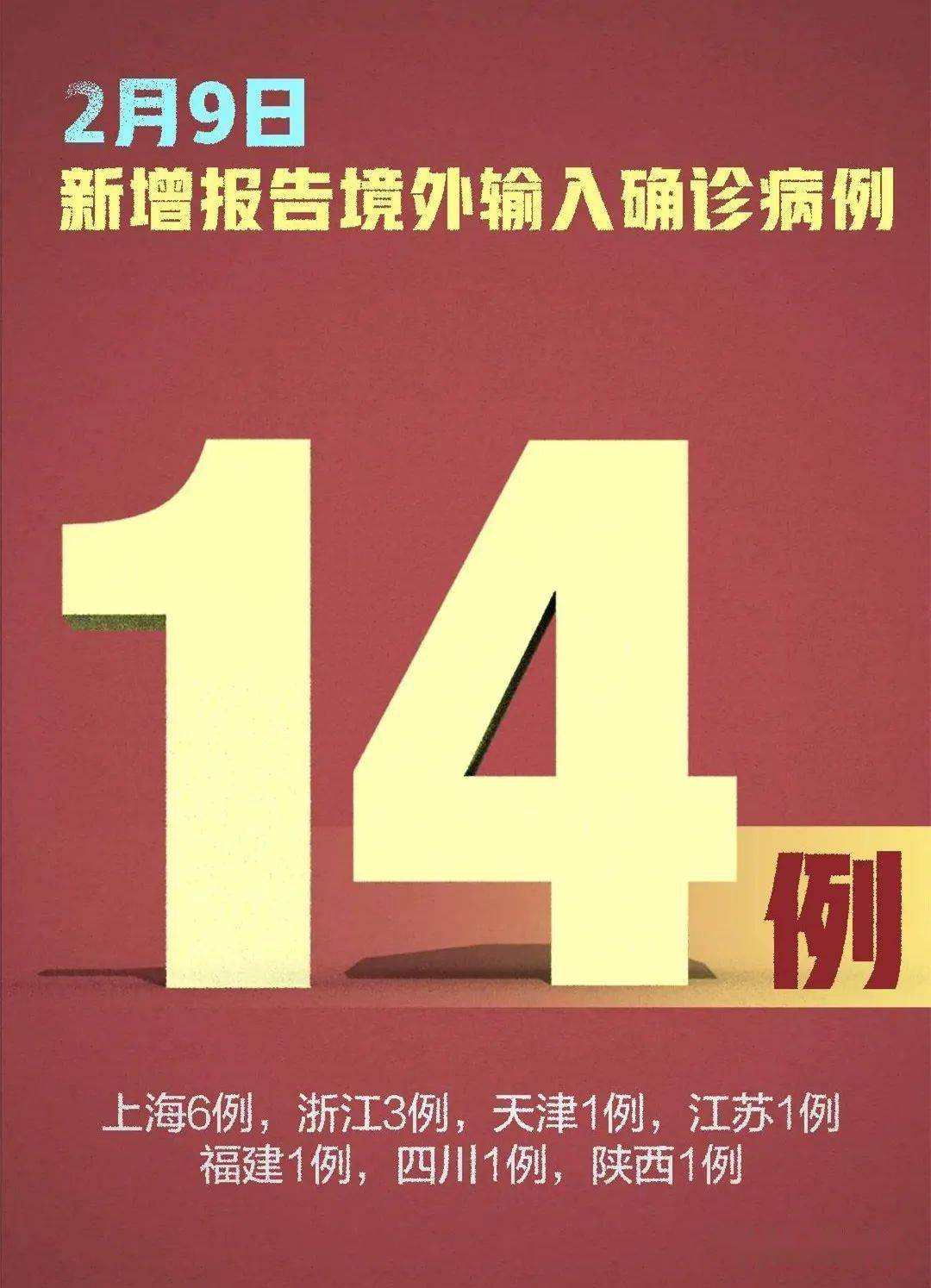 全球新冠疫情热点地区及防控挑战，最新高危地区分析