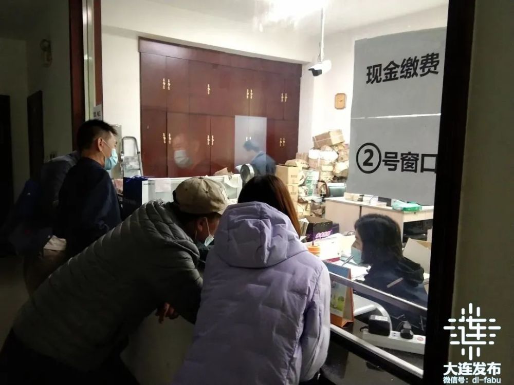 大连疫情最新动态，坚决遏制扩散，全力保障民众生命安全和健康