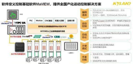 新奥彩294444cm,实证解答解释定义_AR65.493