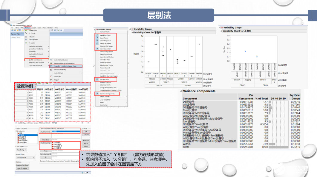 7777788888澳门,数据导向设计方案_MP61.889