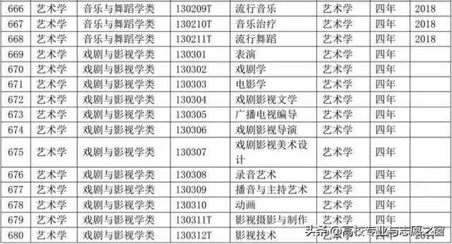 2024香港历史开奖结果查询表最新,专业解析说明_SE版45.699