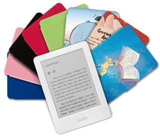 2024新澳门天天开好彩,权威诠释推进方式_Kindle72.259