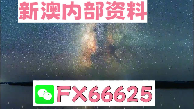 2024新澳天天彩资料免费提供,重要性解释落实方法_专业版43.857