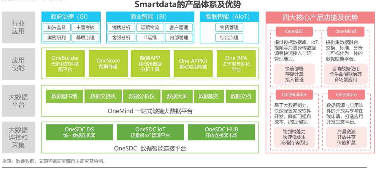 澳门六开奖结果2024开奖今晚,专业数据解释定义_潮流版38.385