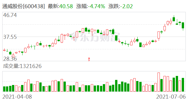 2024澳门特马今晚开奖93,实地分析数据设计_AR版41.602