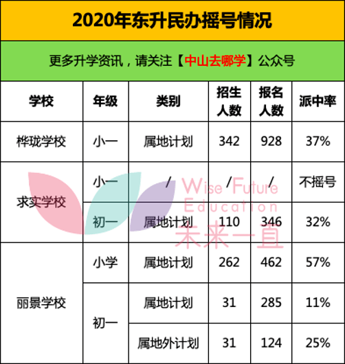 澳门六开奖号码2024年开奖记录,理论分析解析说明_终极版85.160