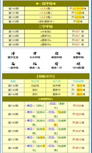 最准一肖一码一一中特,准确资料解释落实_V292.648