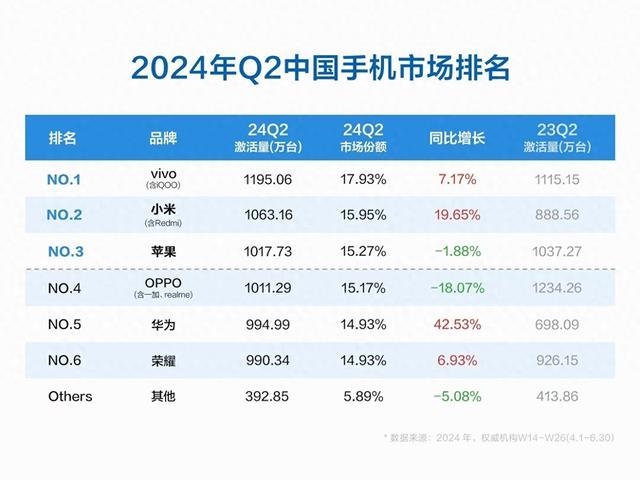 2024新澳门天天开奖攻略,市场趋势方案实施_复刻版97.709