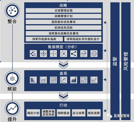 新澳门资料免费大全的特点和优势,决策资料解释落实_专属款92.979