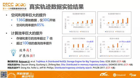 新澳2024正版资料免费公开,科学解答解释落实_理财版88.93