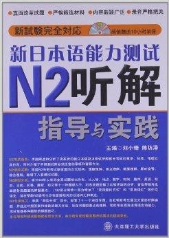 2024澳门天天开好彩大全65期,最新核心解答落实_PalmOS81.847