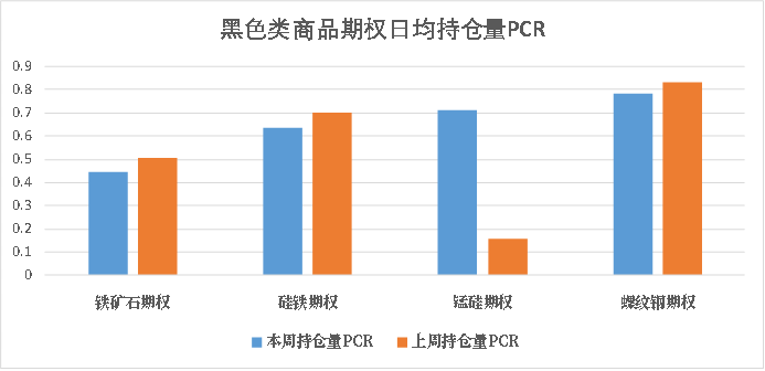 2024新奥精准正版资料,高度协调策略执行_GT82.246