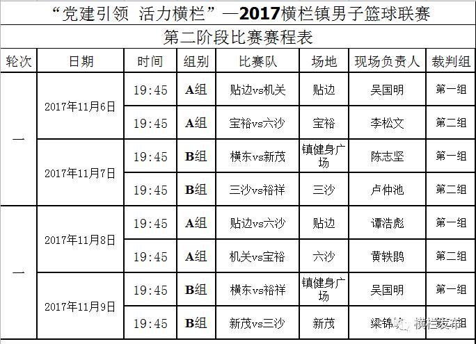 2024澳门六今晚开什么特,全面理解执行计划_免费版14.759