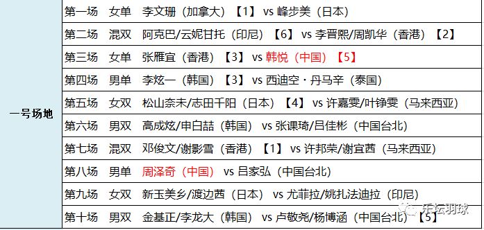 今晚澳门特马开的什么号码2024,效率资料解释落实_Prime66.661