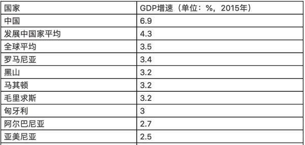 0149004.cσm查询,澳彩资料,实地数据分析计划_4K版49.338