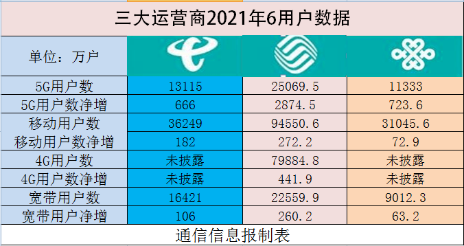 2024年天天开好彩资料,数据驱动执行方案_FHD版20.899