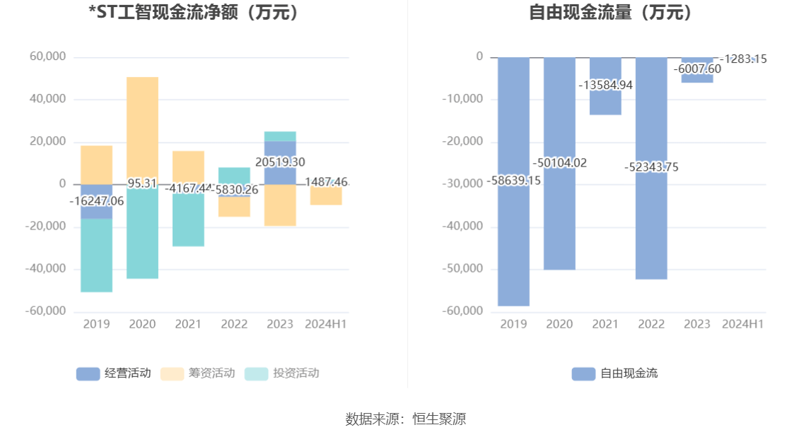 2024澳门今晚开奖结果,可靠设计策略解析_LE版26.475