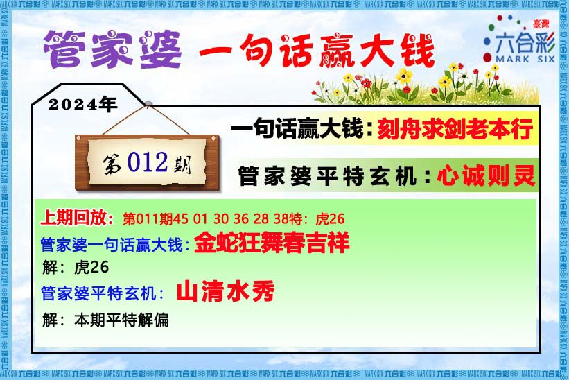 管家婆三肖一码一定中特,最佳精选解释落实_Notebook95.621