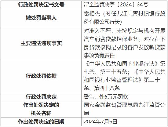 新澳门六开奖结果记录,持续解析方案_PalmOS54.814