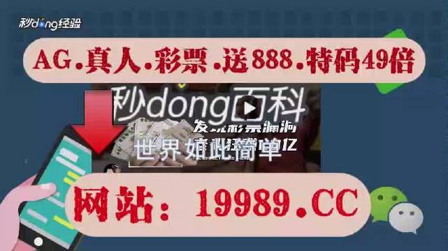 2024澳门天天开好彩免费大全,可靠解答解释落实_T40.803