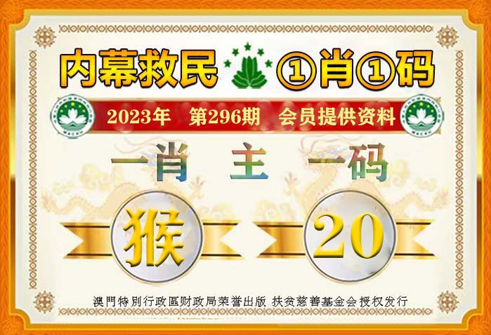 一肖一码100准免费资料,准确资料解释落实_bundle21.338