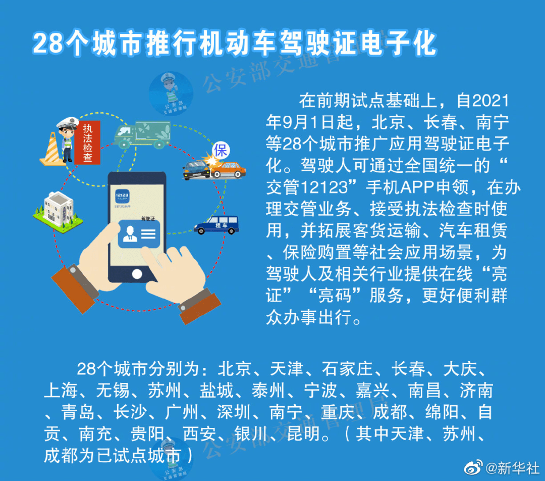 新澳精准资料期期中三码,时代资料解释落实_专属款72.776